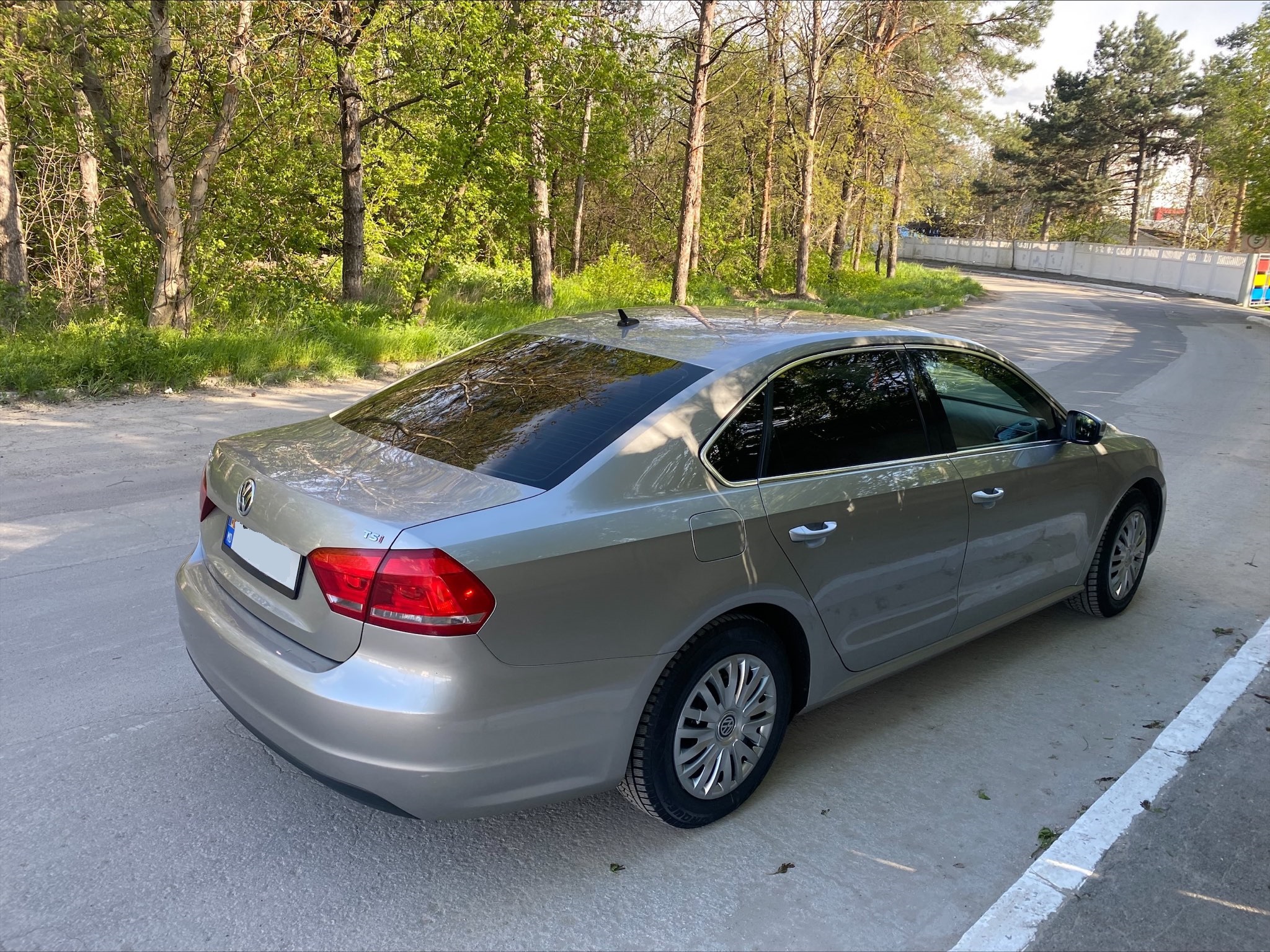 chirie auto chisinau (3)