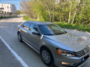 chirie auto chisinau