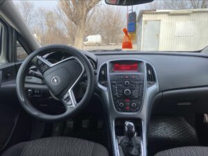 493FC6F7-ACC9-4611-B2E7-40607467E6AE