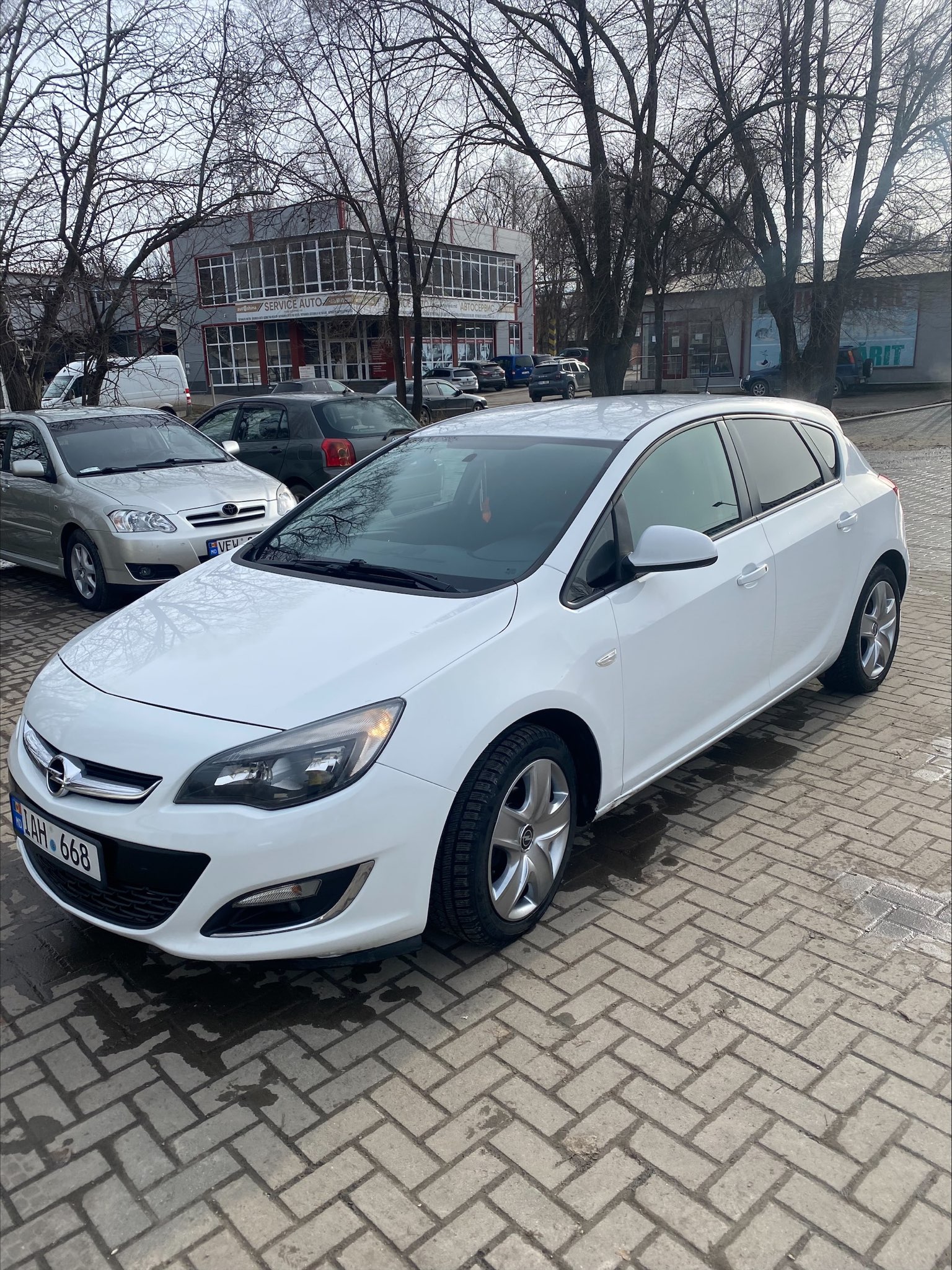 61D18860-1071-4E0D-BAA4-C13A7DB9DD6C