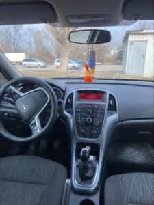 7338EC1D-0A50-4AF1-8042-872FA1A887B4